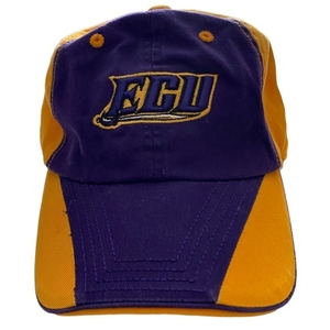 Captivating Headgear ECU Hat‎